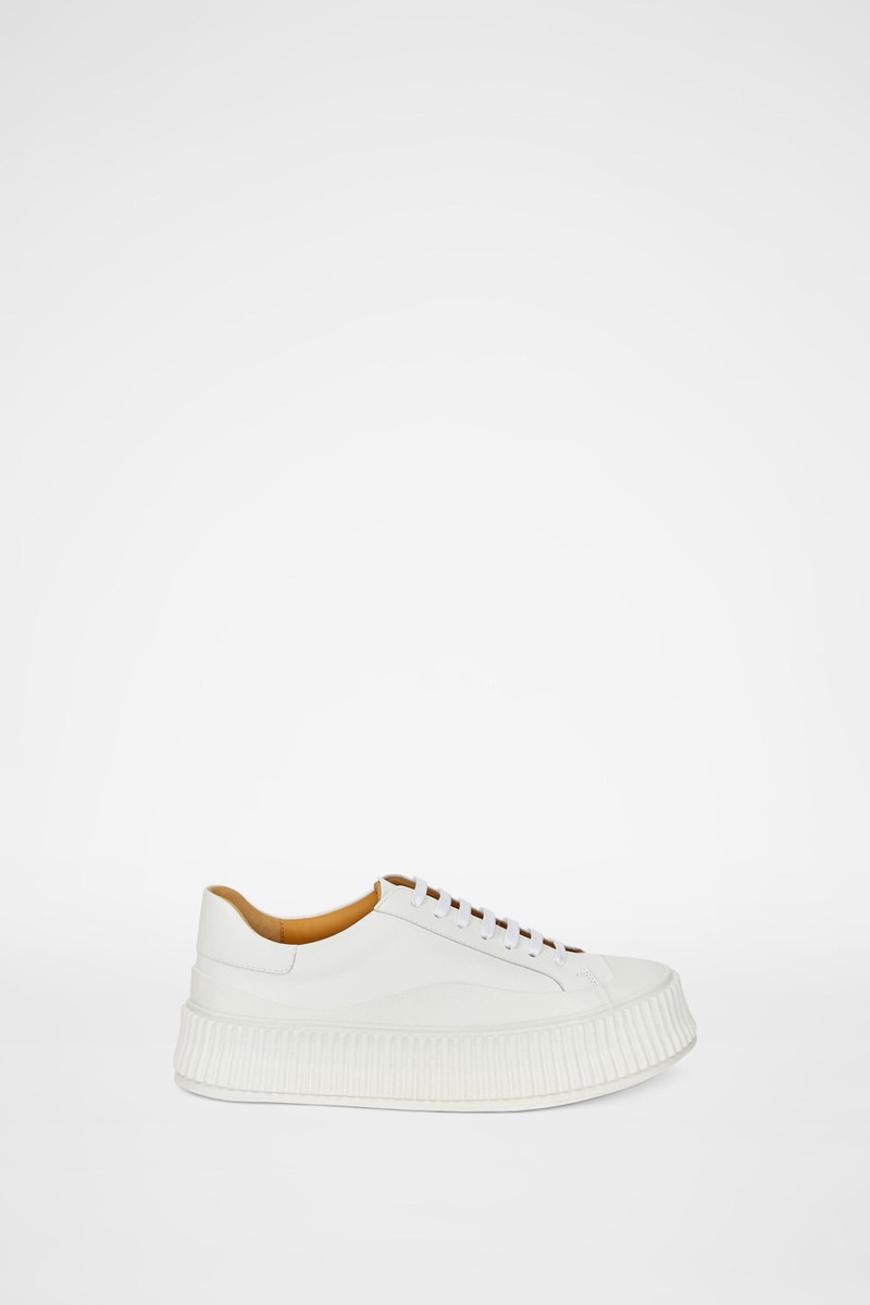 Sneakers 1