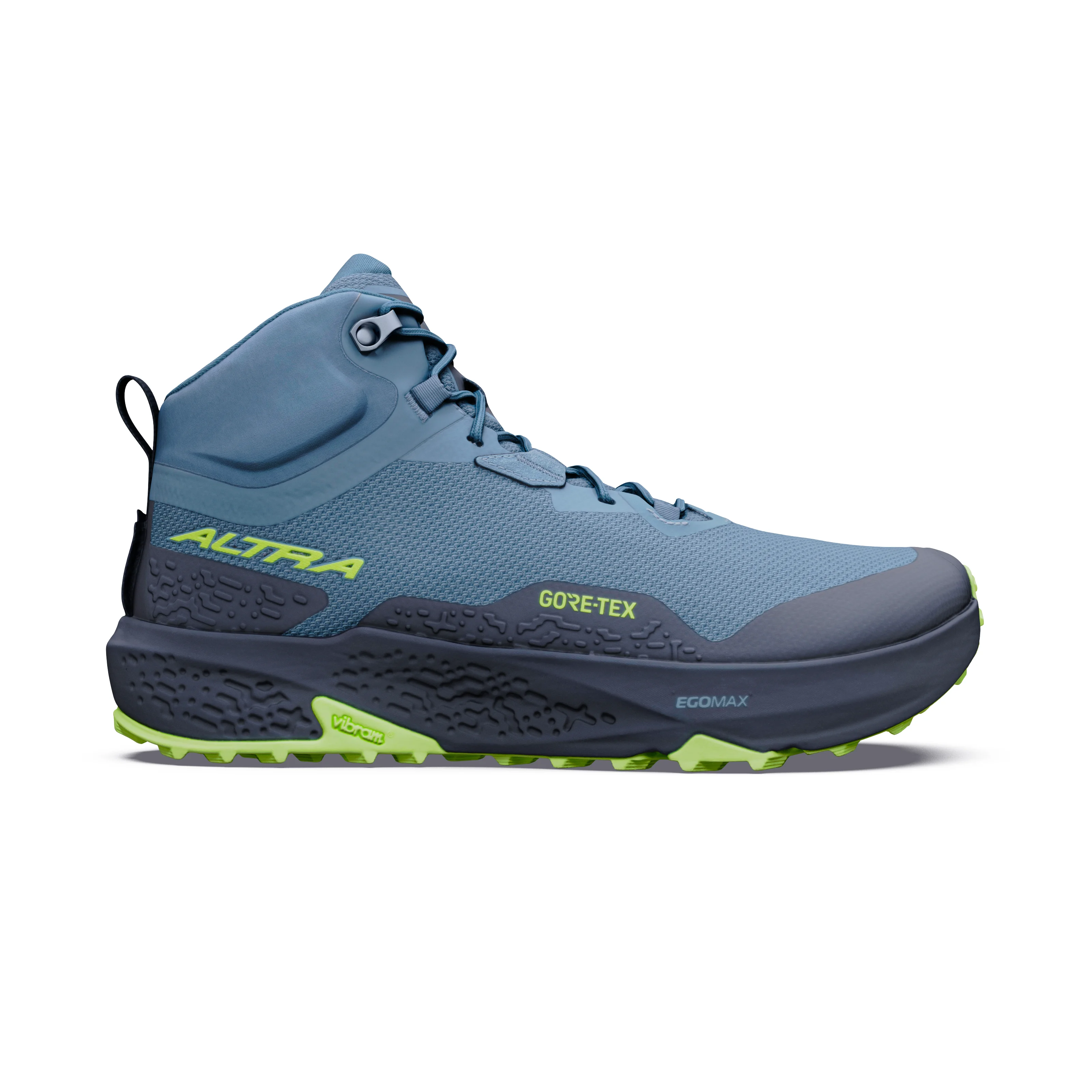 Men's Timp 6 Mid GTX - 1