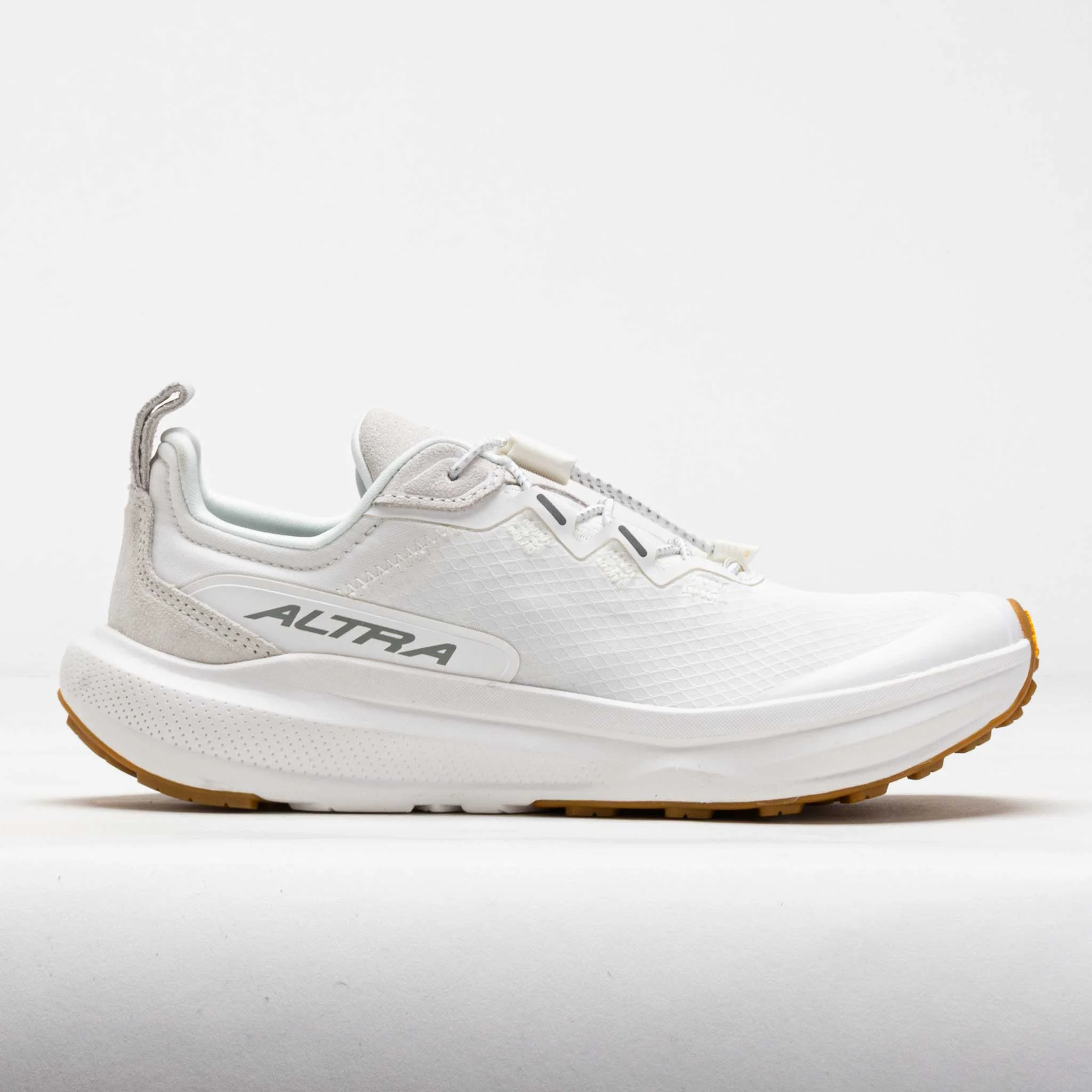 Altra Voyager Women's White - 1