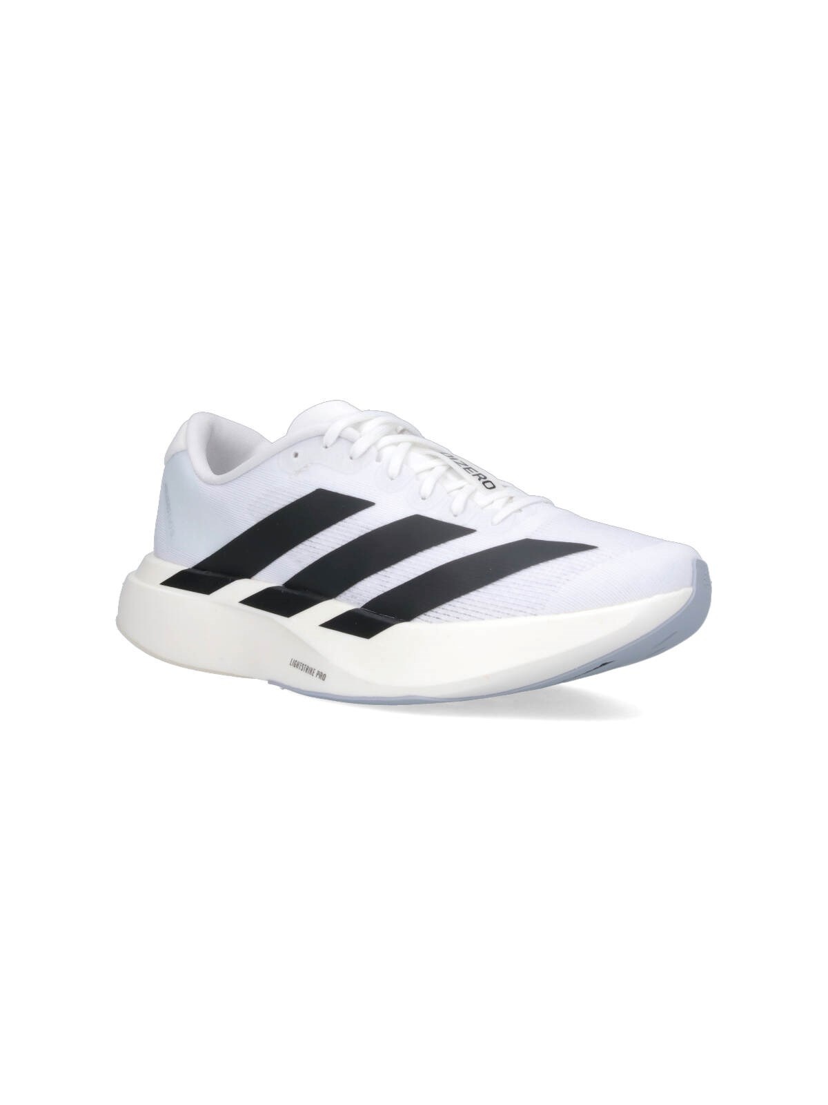 "ADIZERO EVO SL" SNEAKERS - 2