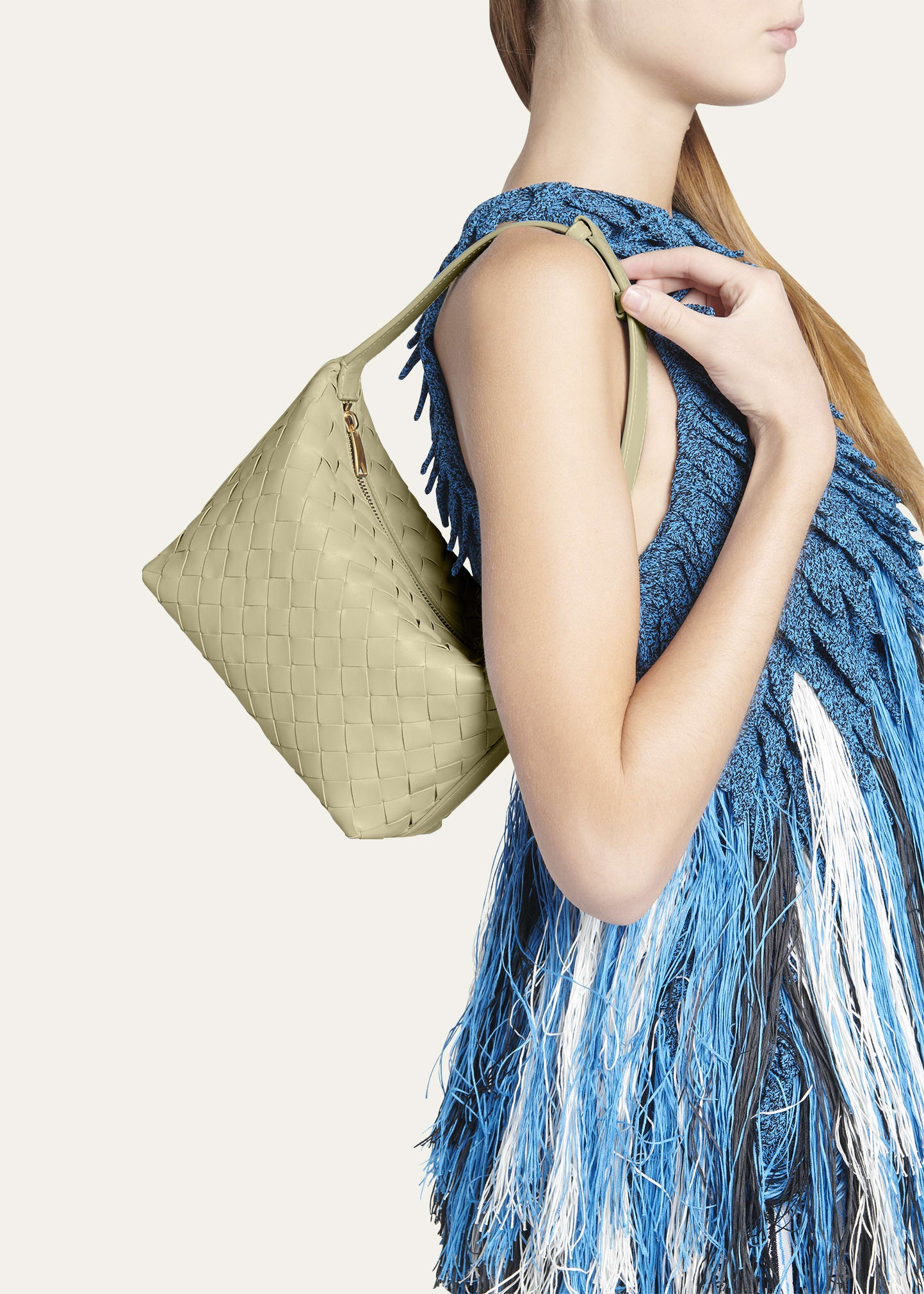 Mini Wallace Bag - 2