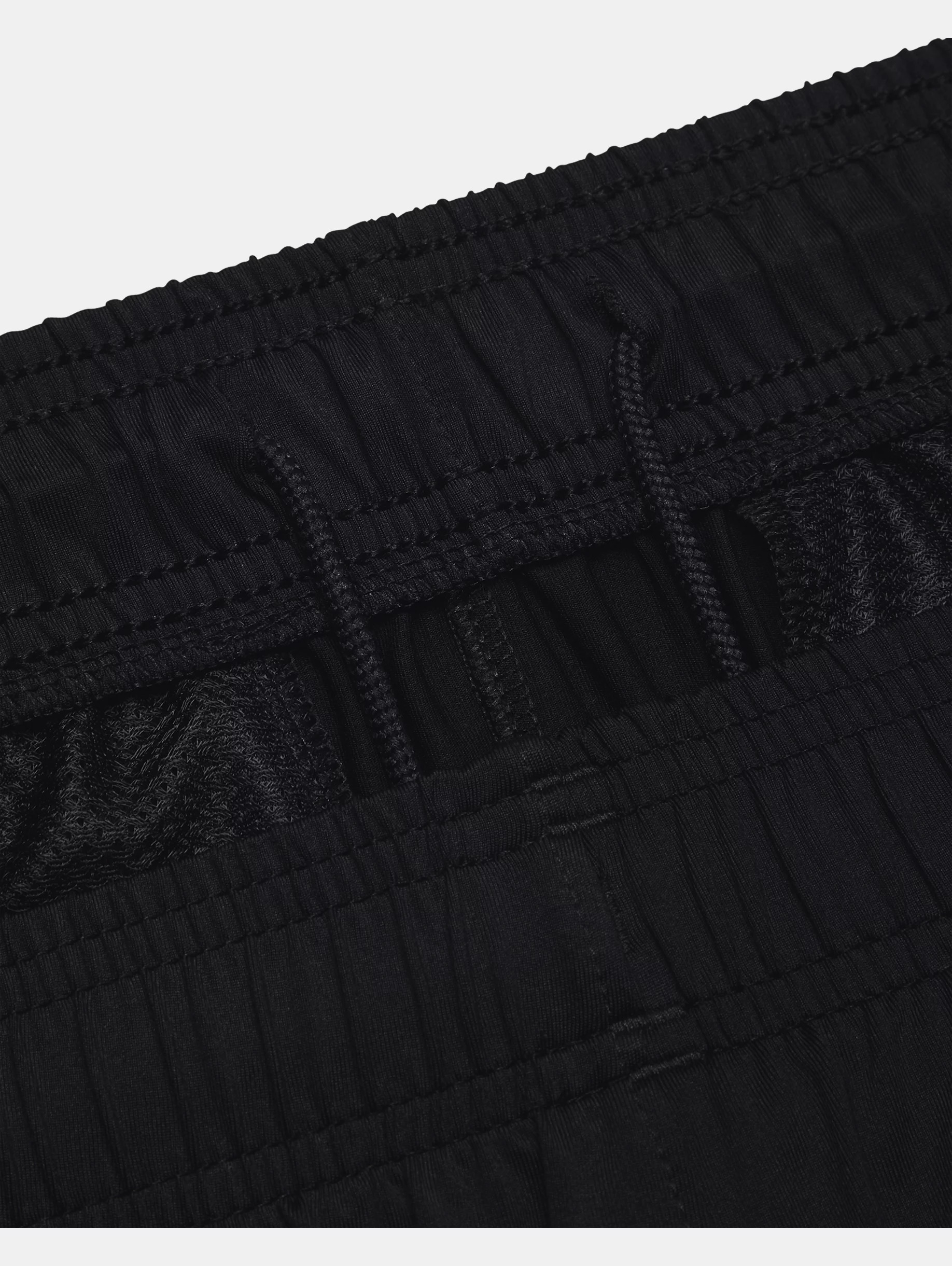 Men's UA Tech™ Vent Shorts - 7