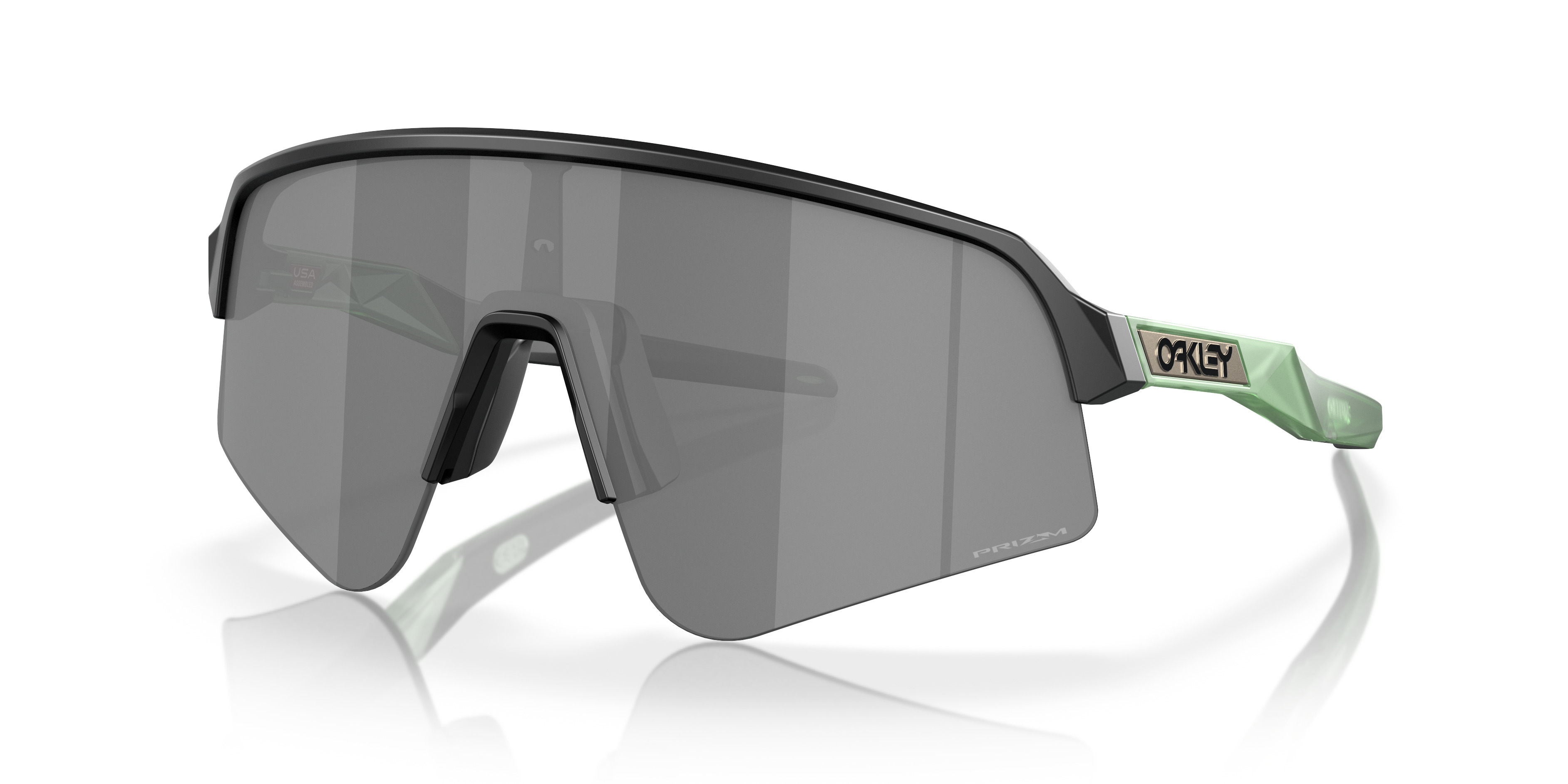 Sutro Lite Sweep Re-Discover Collection - 2