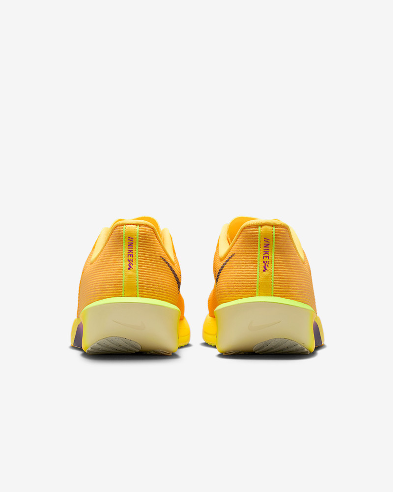 Nike Zoom Rival Fly 4 Road Racing Shoes 6