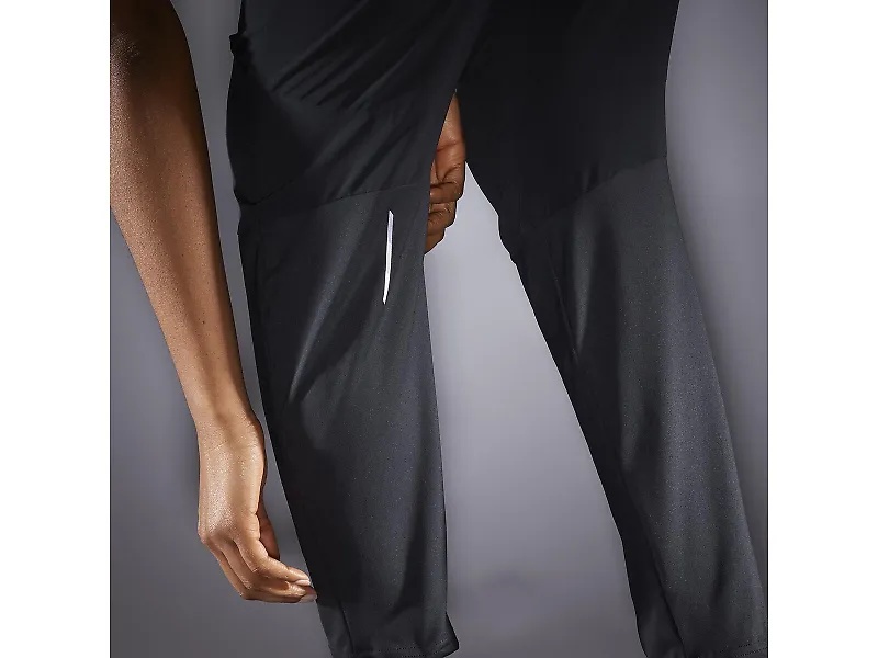 Salomon Cross Run Pant - 7