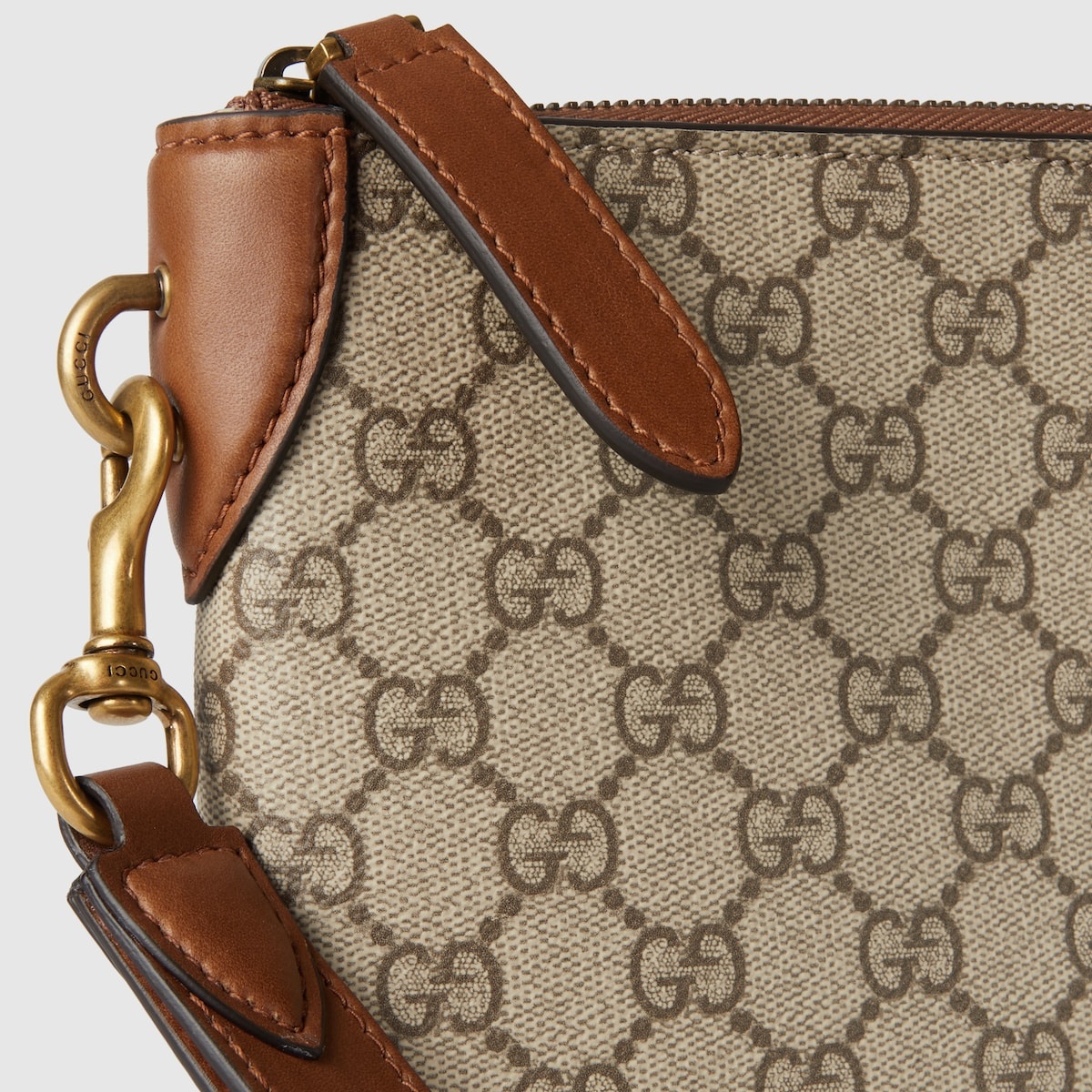 GG Emblem small business case - 4