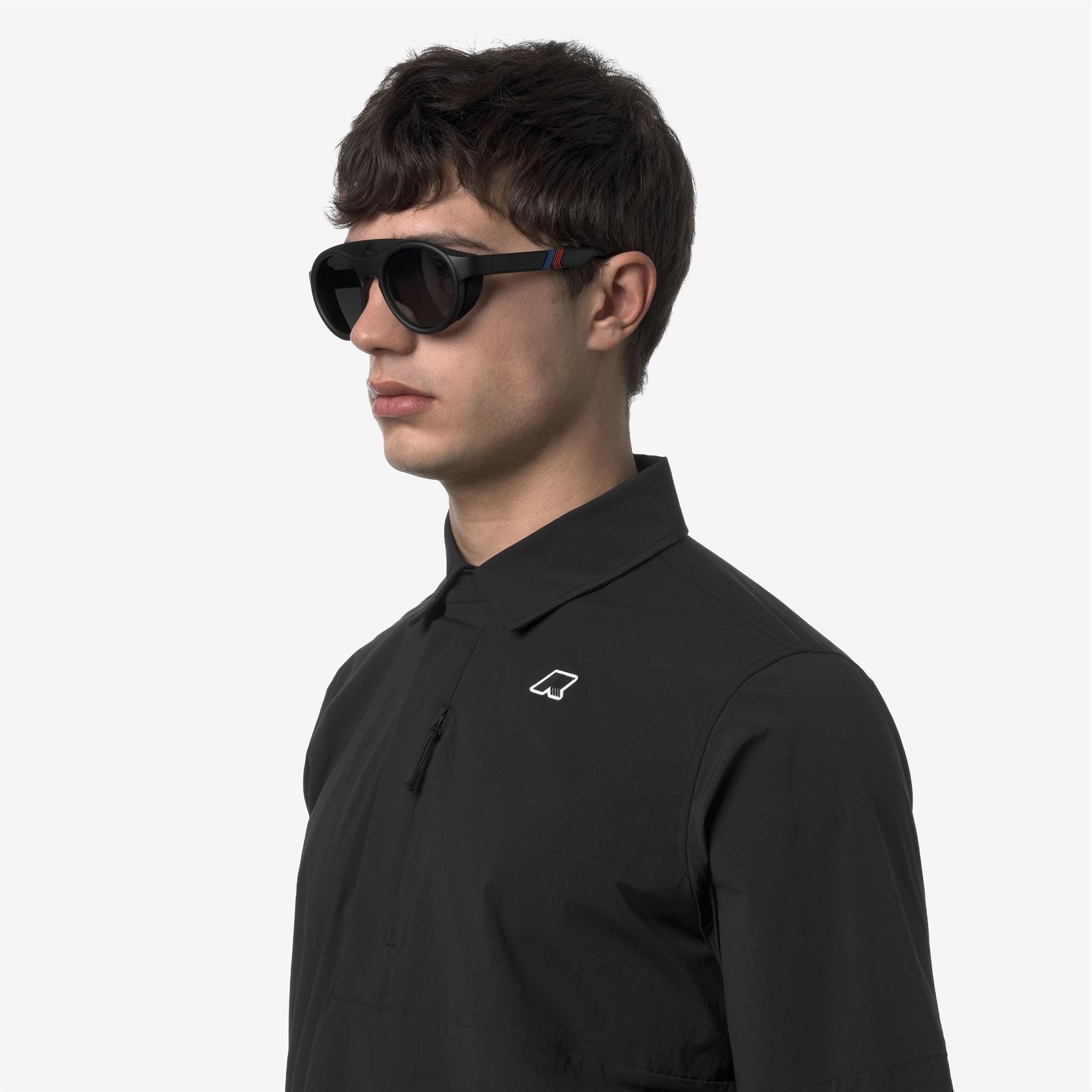 KW0015 - 4