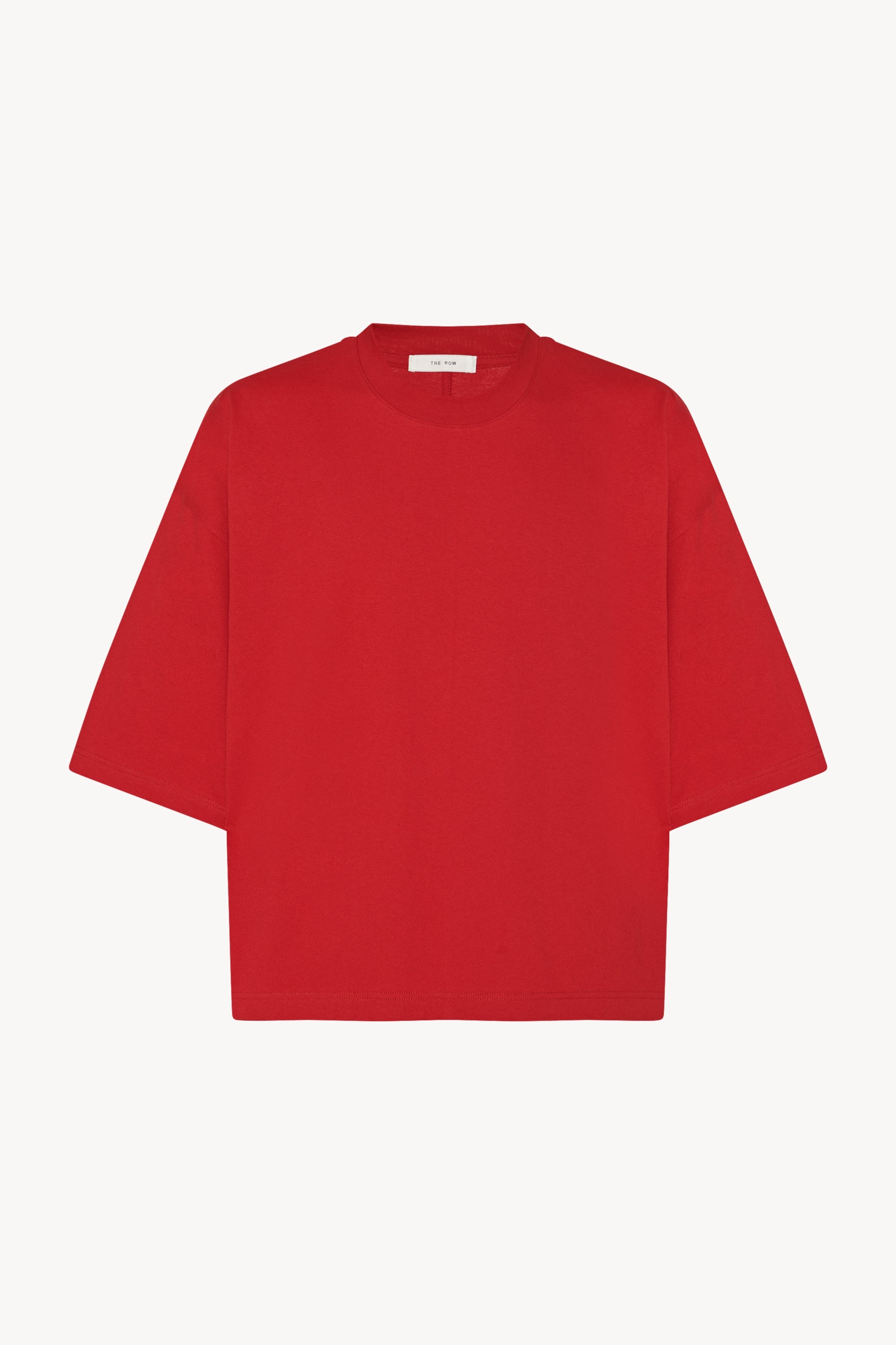 Issio Top in Cotton - 1