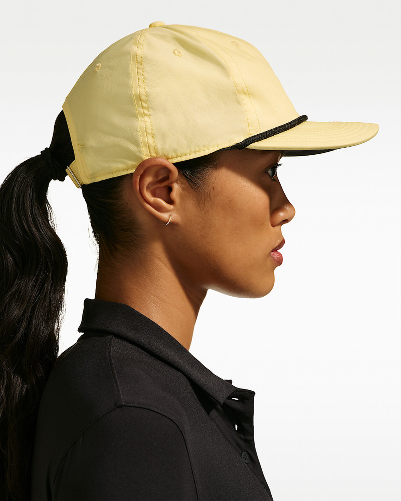 Nike Pro Golf Cap 4