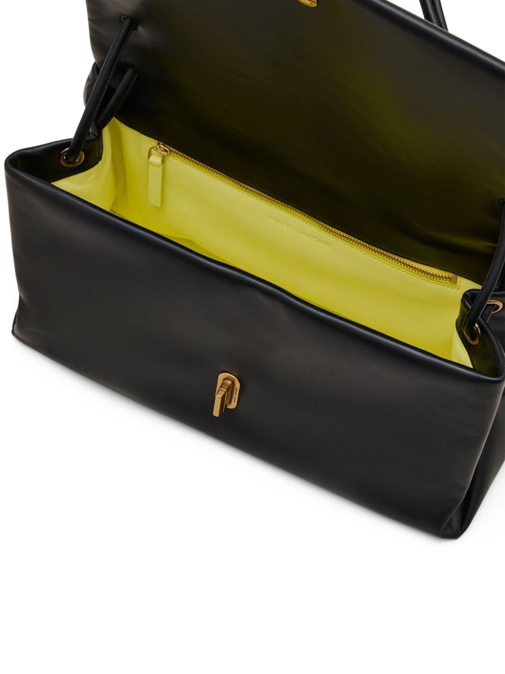 The Large Dual bag - 6