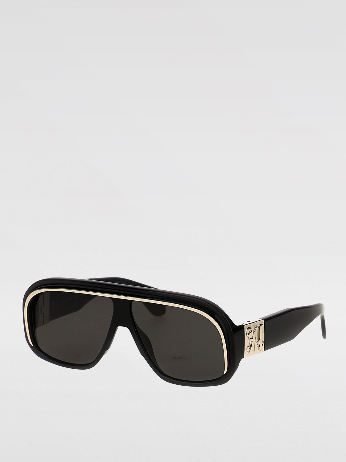 Sunglasses men Palm Angels - 3