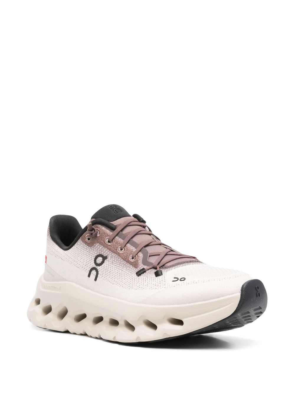 Cloudtilt sneakers - 2