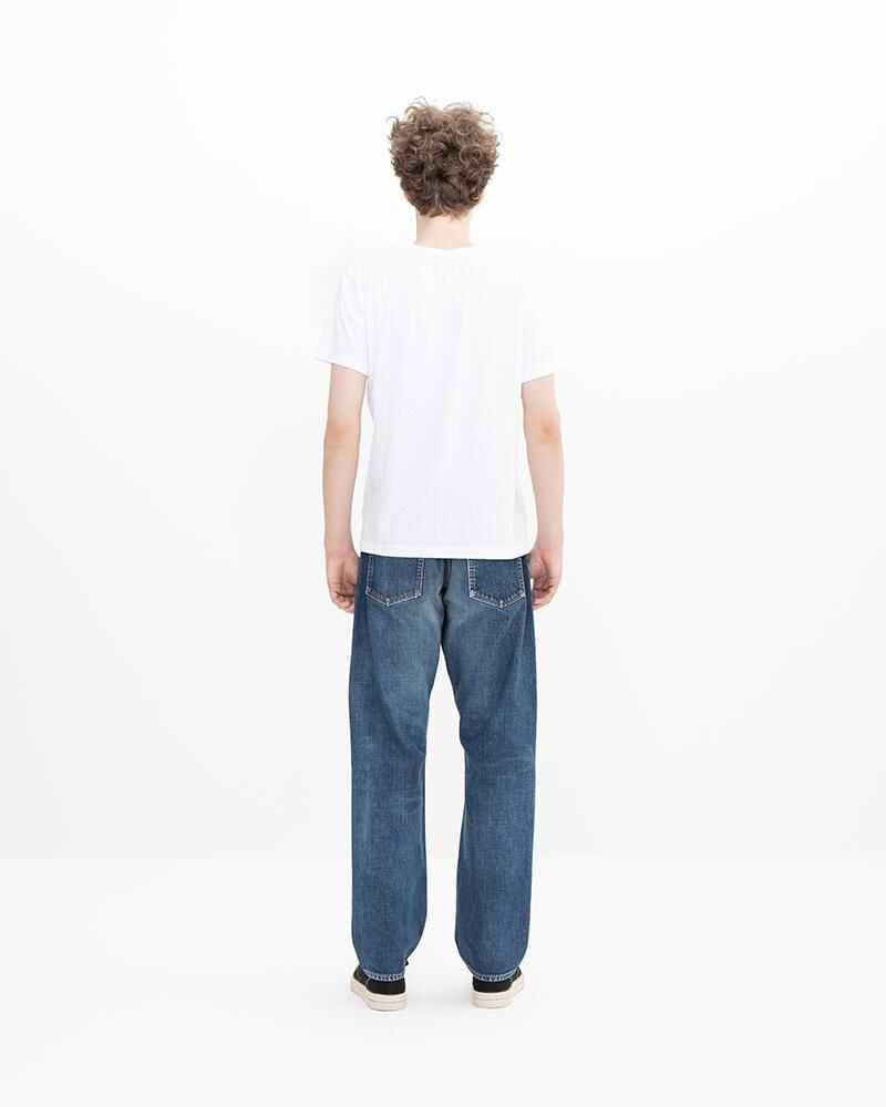 SOCIAL SCULPTURE 21 DAMAGED-40 4