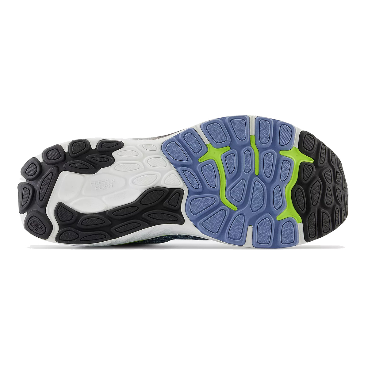 New Balance Fresh Foam X 860 V13 - 3