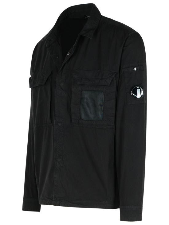 JACKET - 2