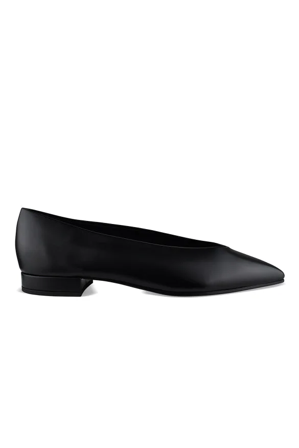 Loro Piana Women Ballerinas Rebecca - 1