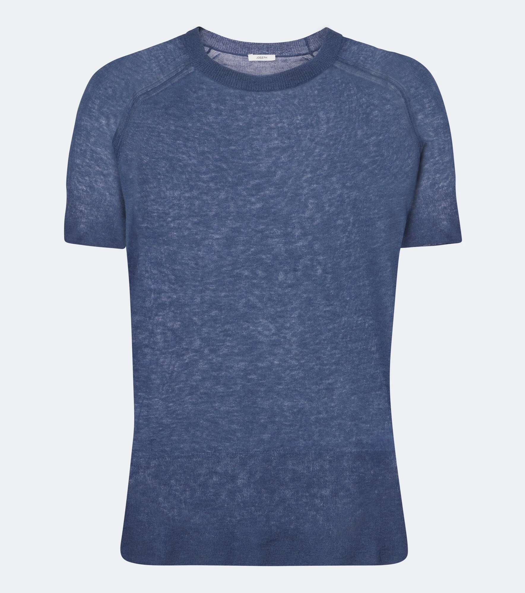 Poena cashmere sweater - 1