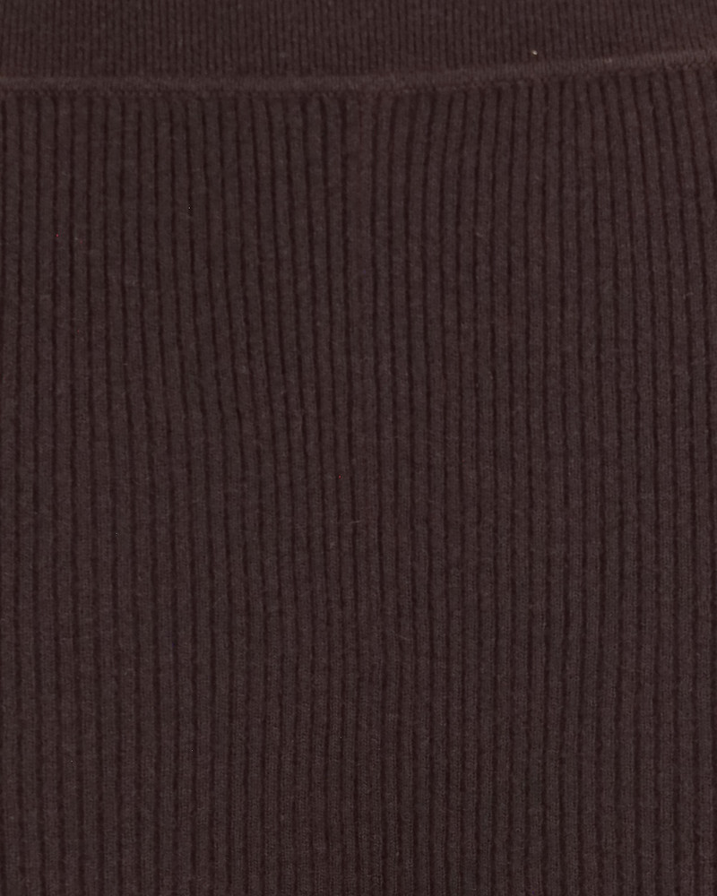 Camino cashmere and silk Pants 3