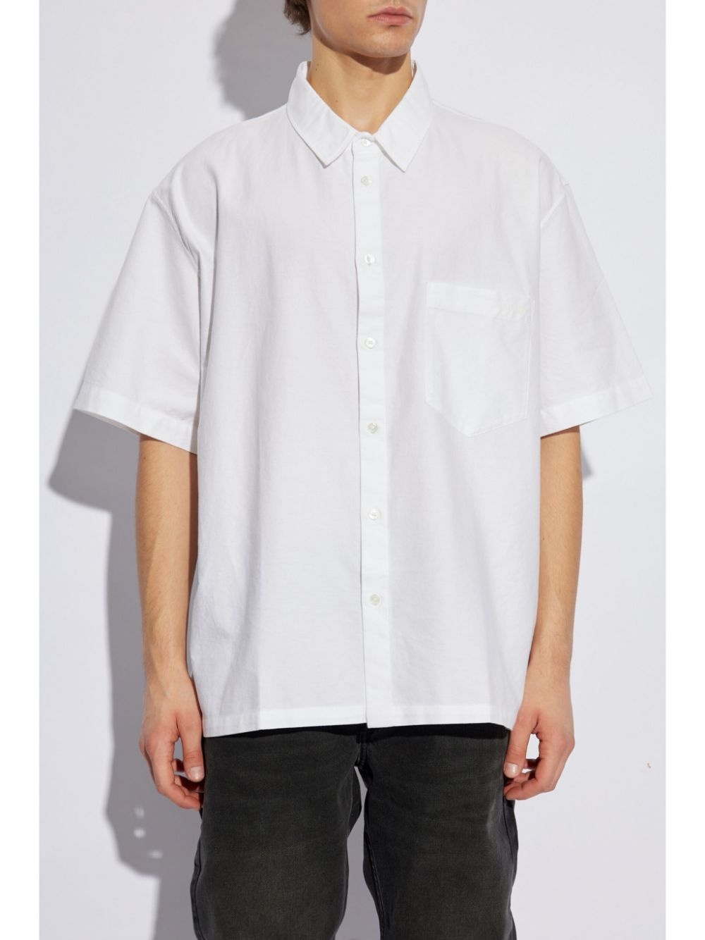Iggy shirt - 3