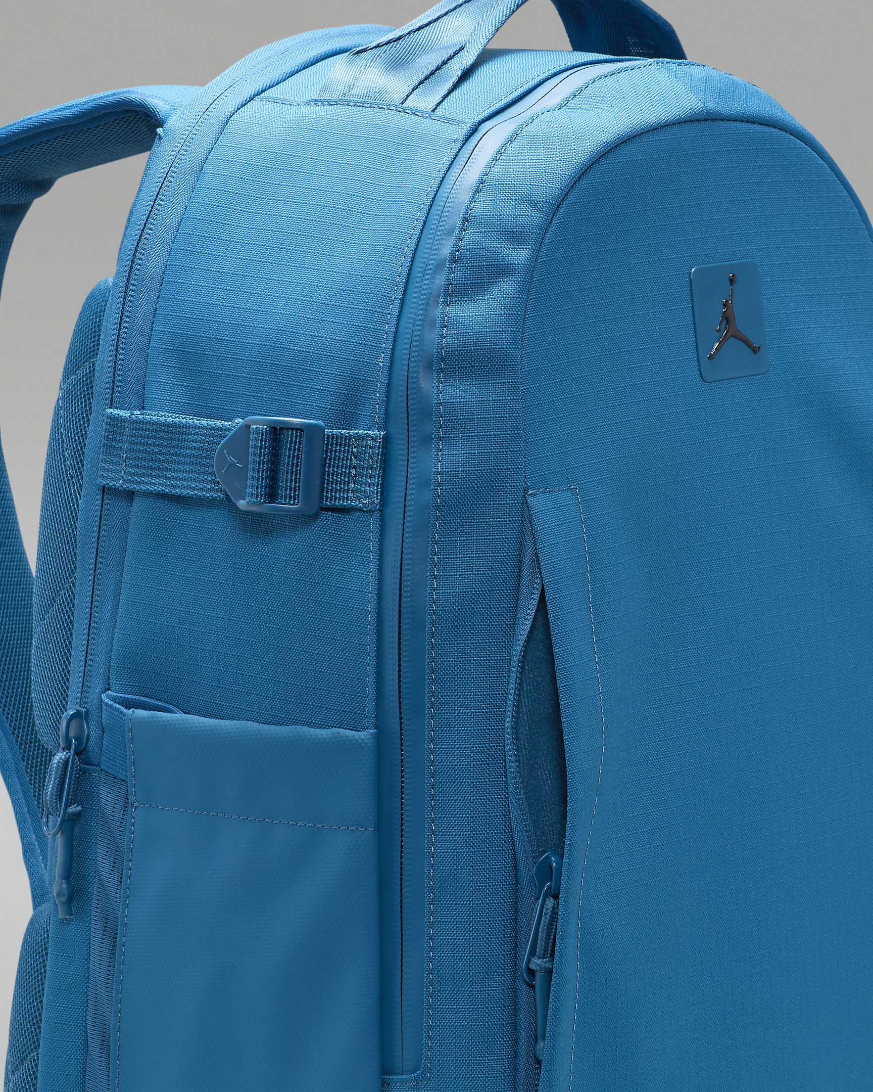 Jordan Franchise Backpack (29L) - 7