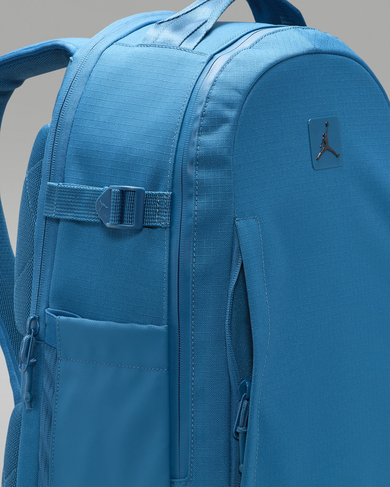 Jordan Franchise Backpack (29L) 7