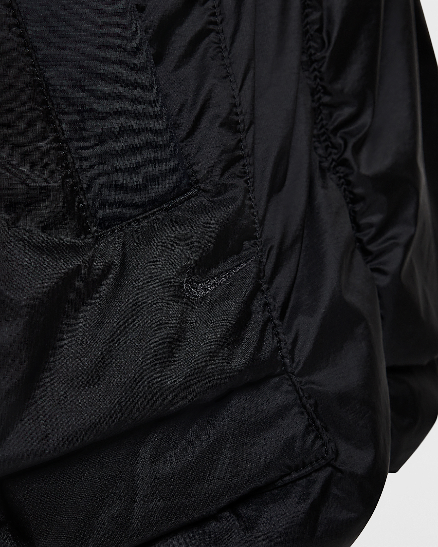 Nike Tech Men's Woven Vest - 6
