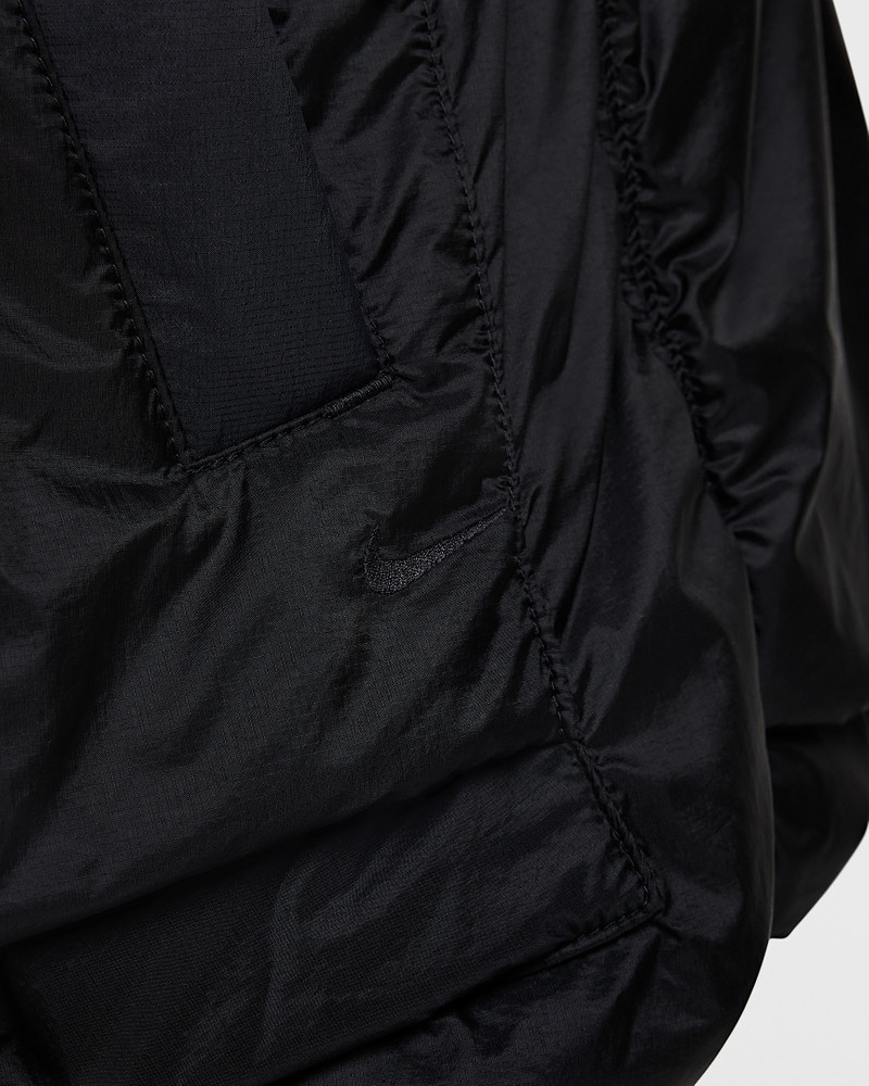Nike Tech Men's Woven Vest 6