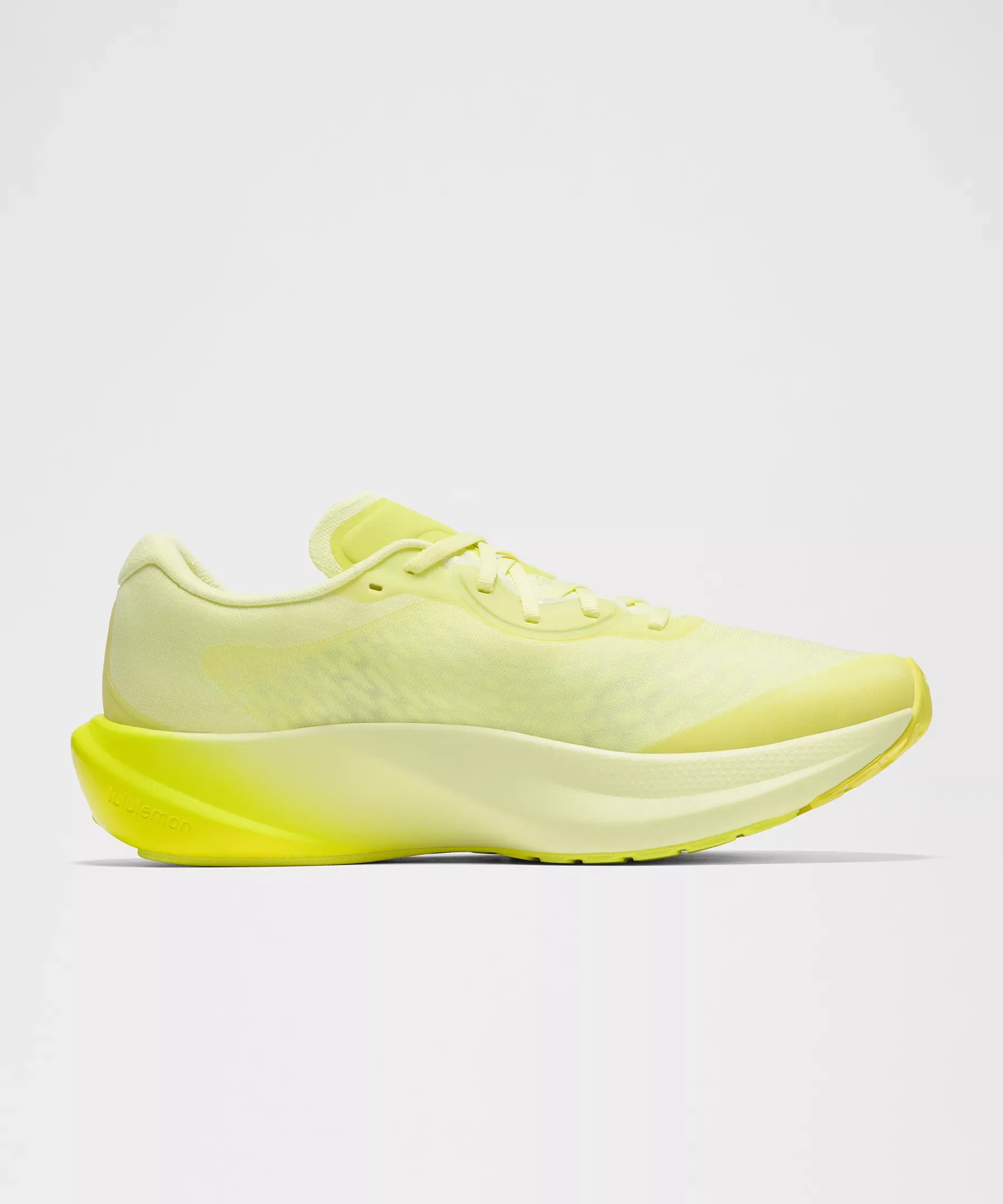 Men's Split Shift Running Shoe - 1