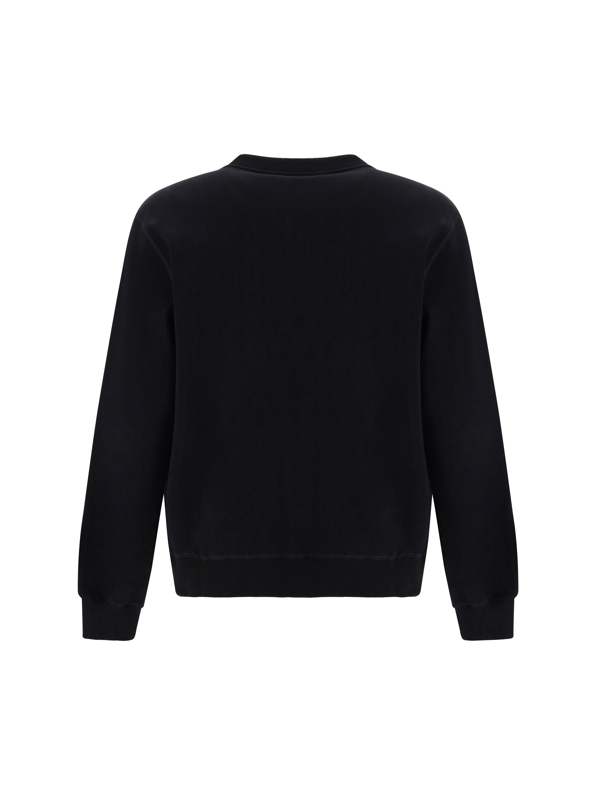 Dolce & Gabbana Men Sweatshirt - 2