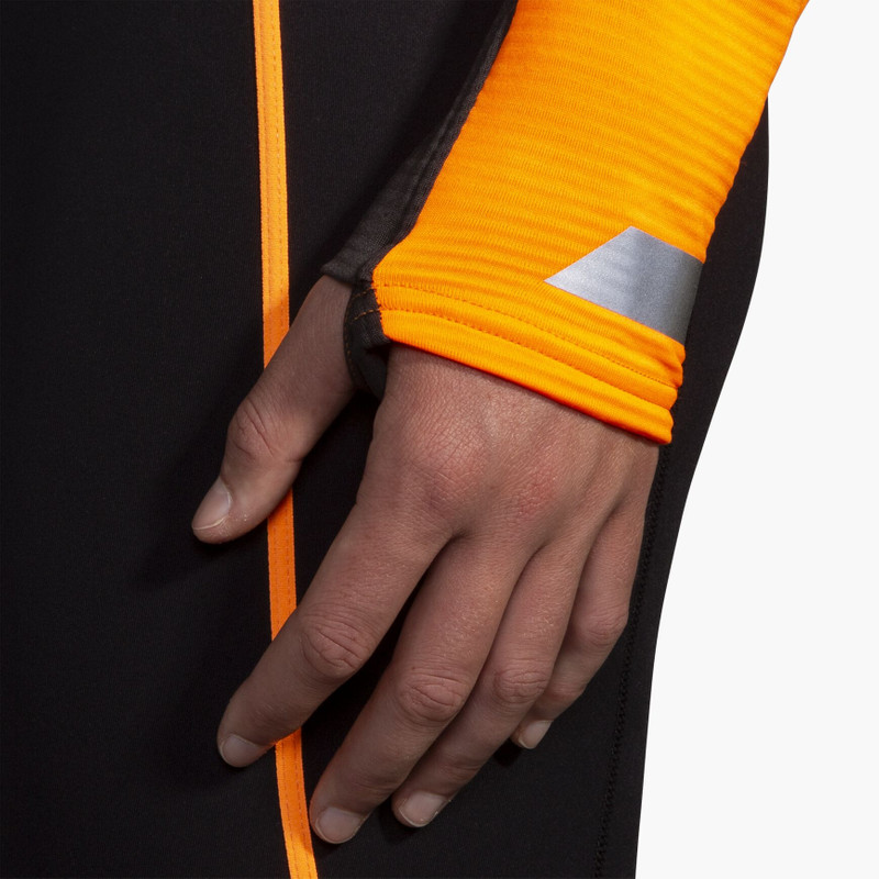 Run Visible Thermal Hoodie 2.0 8