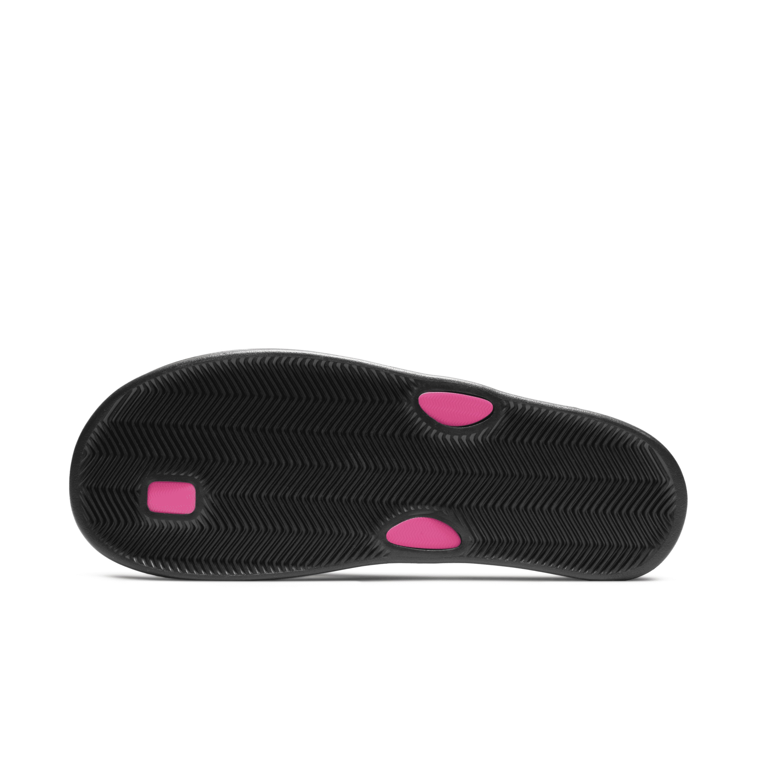 Nike Women's Bella Kai Flip Flops - 2