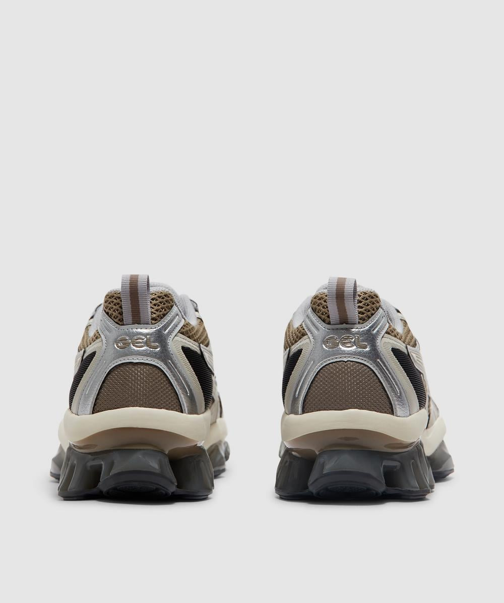 Gel-quantum kinetic sneaker - 4