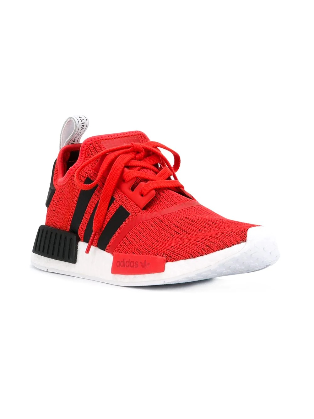 NMD R1 sneakers - 2