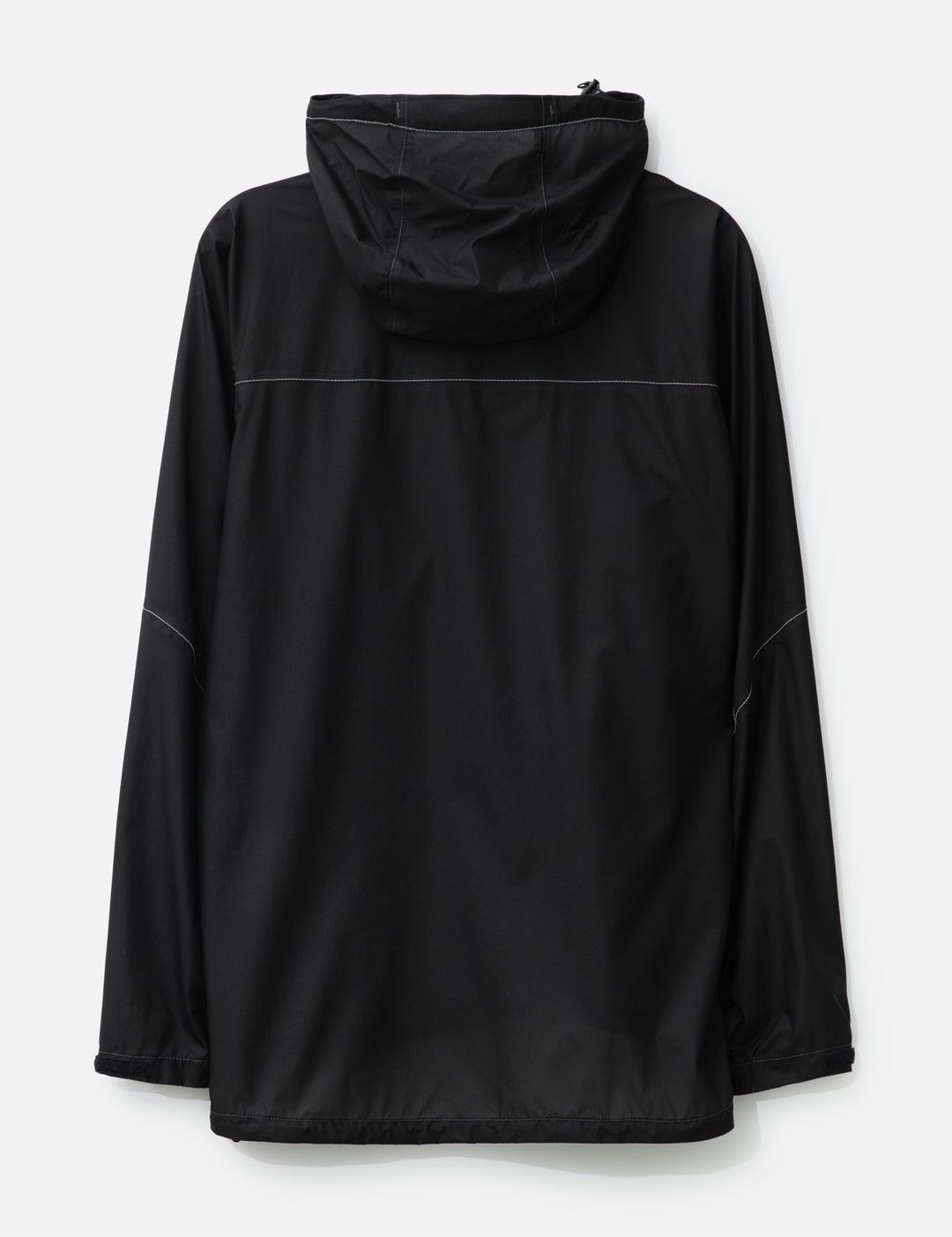 3L UL RAIN JACKET - 2