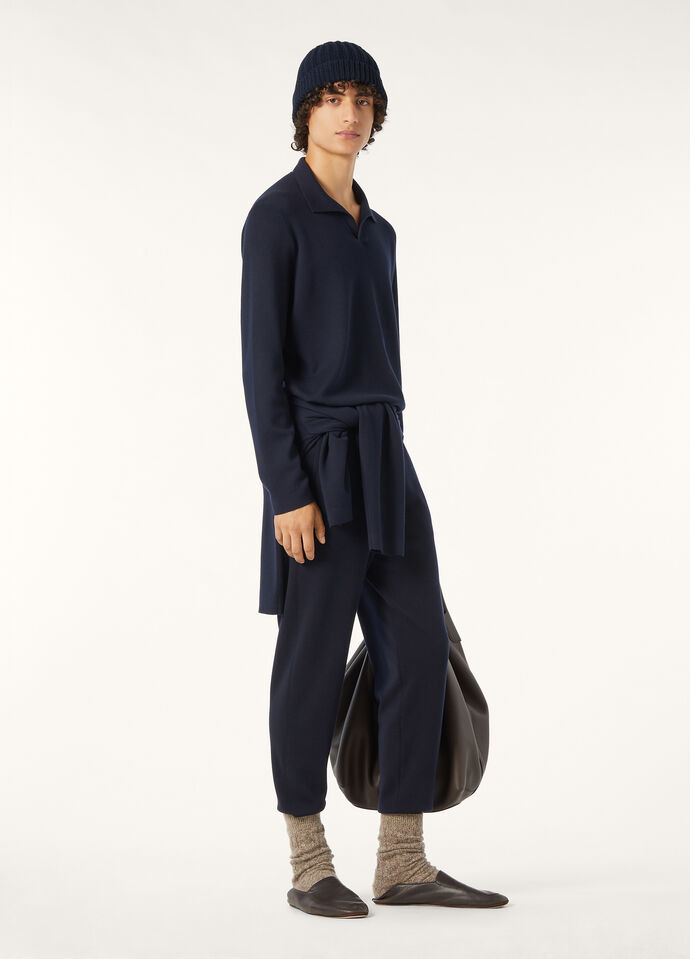 Empire The Gift of Kings® Pants - 2