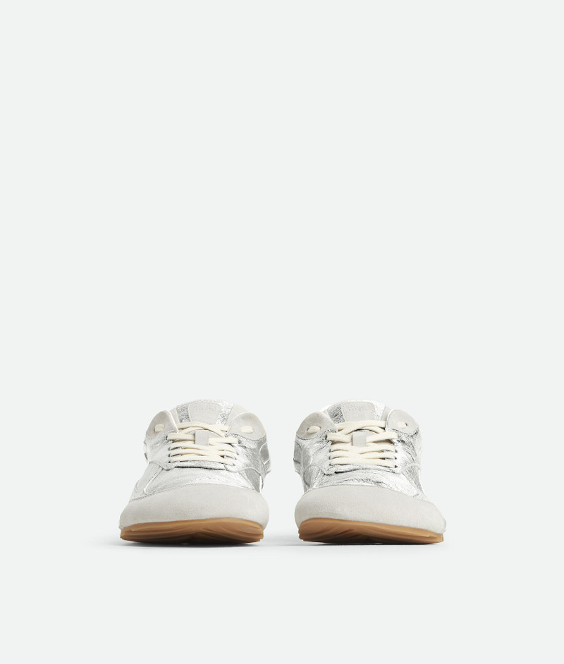 Bottega Veneta Orbit Flash Sneaker outlook