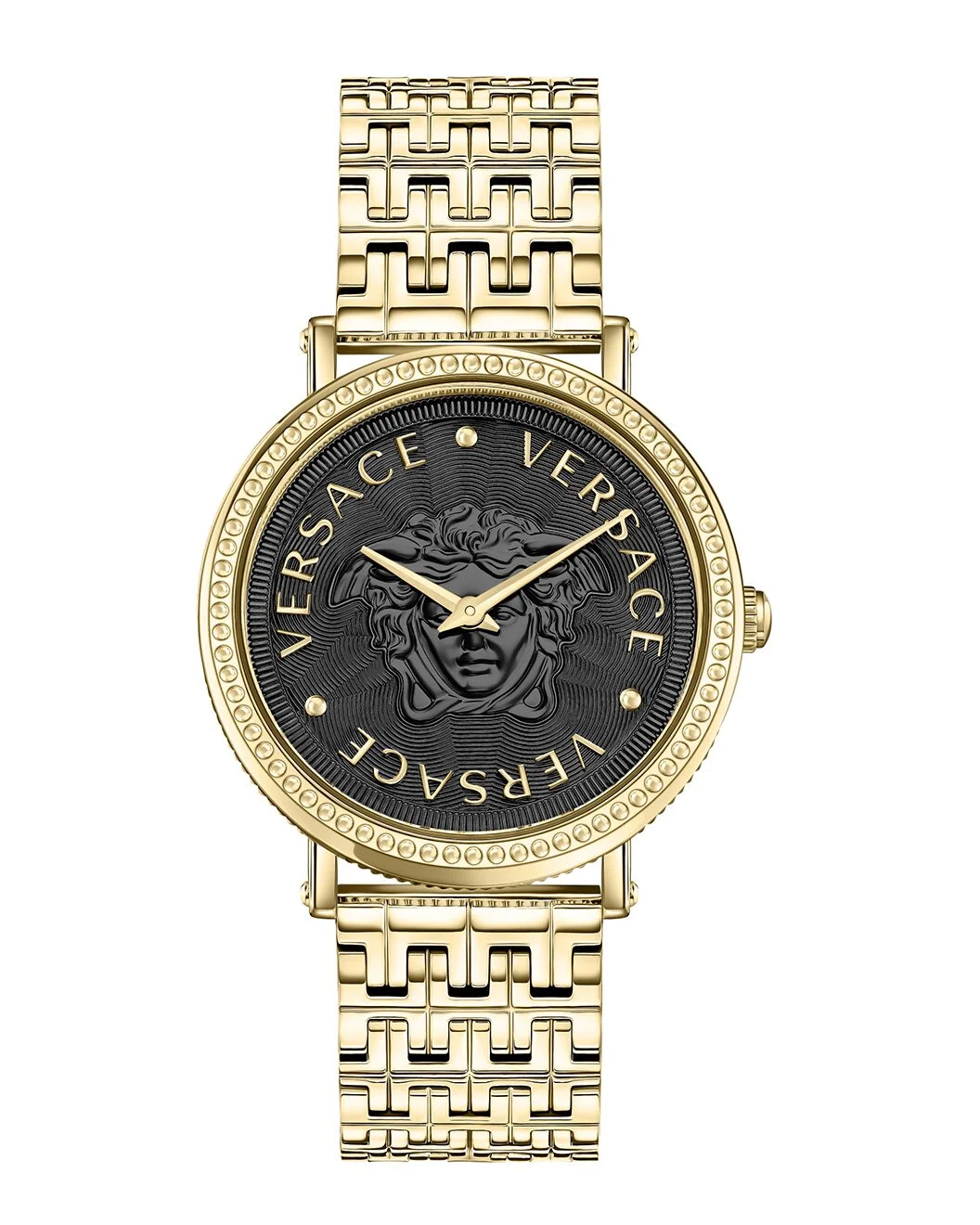 Versace Women's Watch - 1