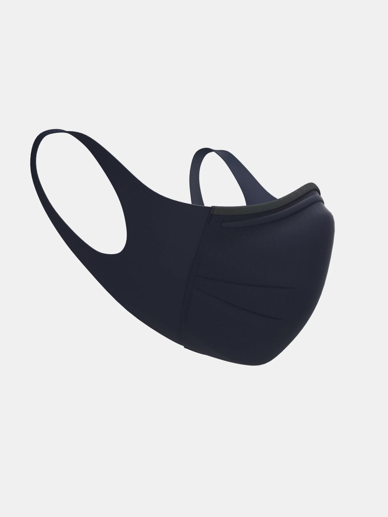 UA SPORTSMASK Featherweight 3