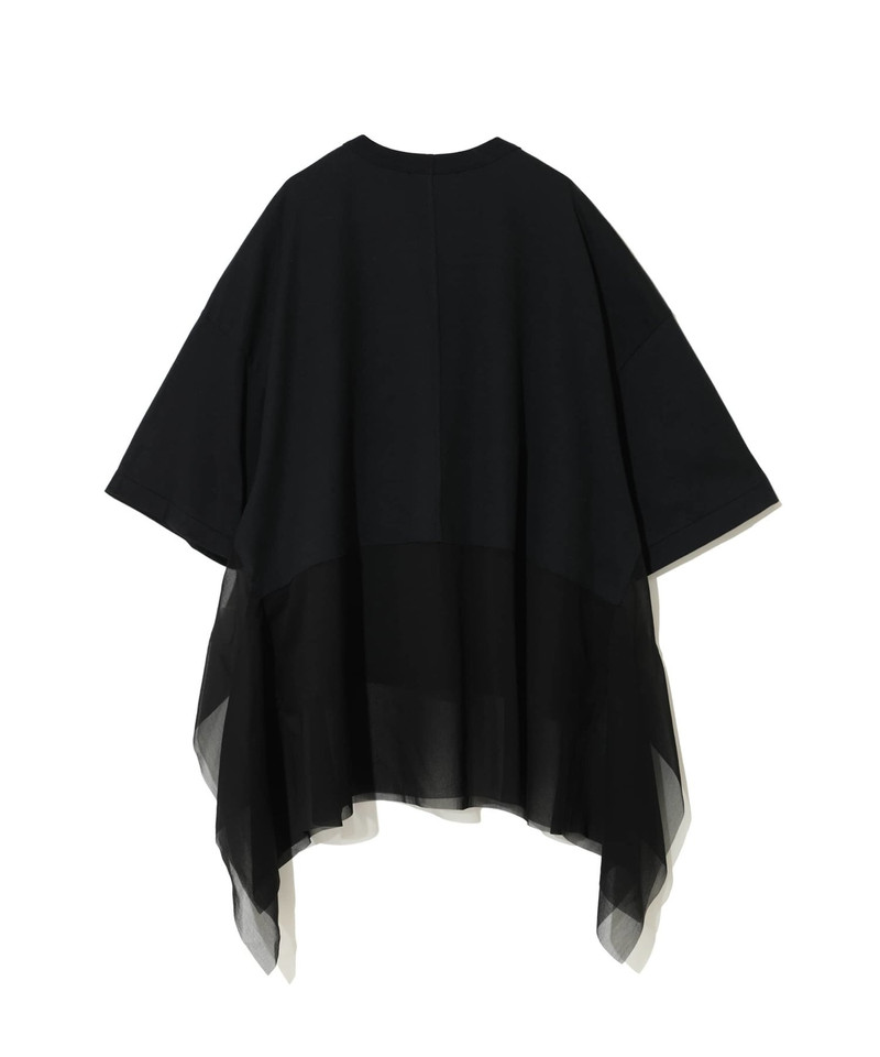 UNDERCOVER UC2D1802 outlook