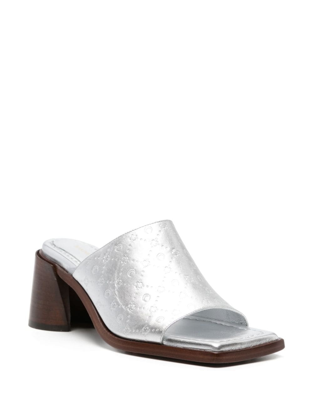 75mm Ms sandals - 2