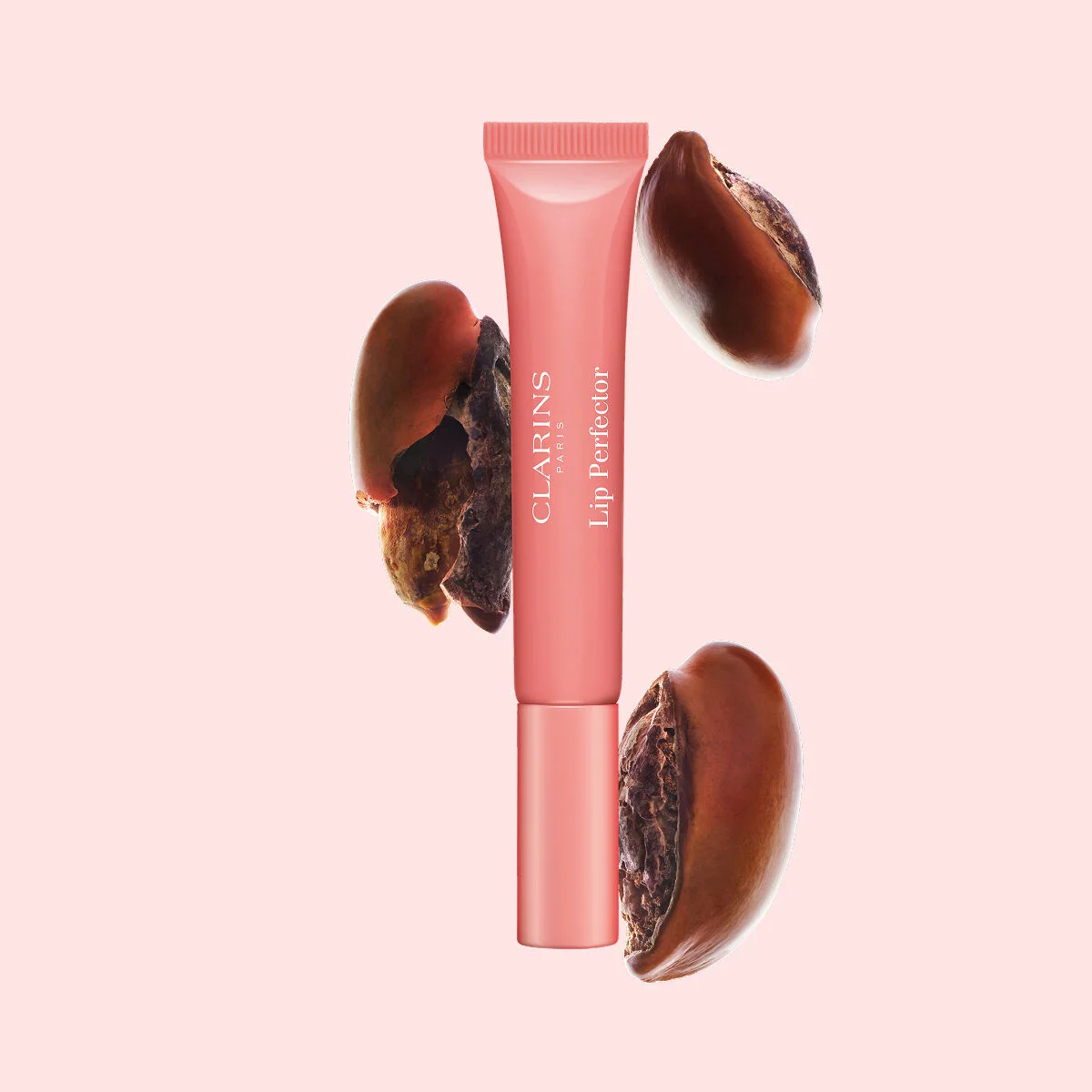 Lip Perfector Peptide-Plumping + Hydrating Lip Gloss - 1