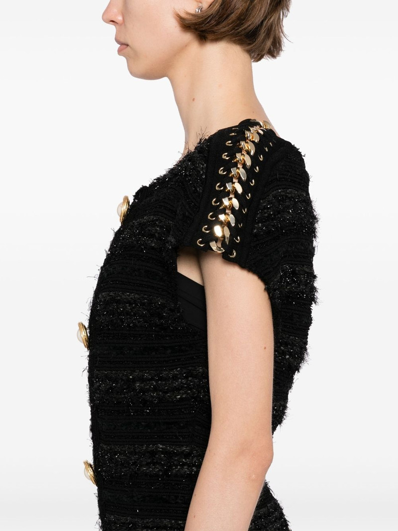 tweed dress 5