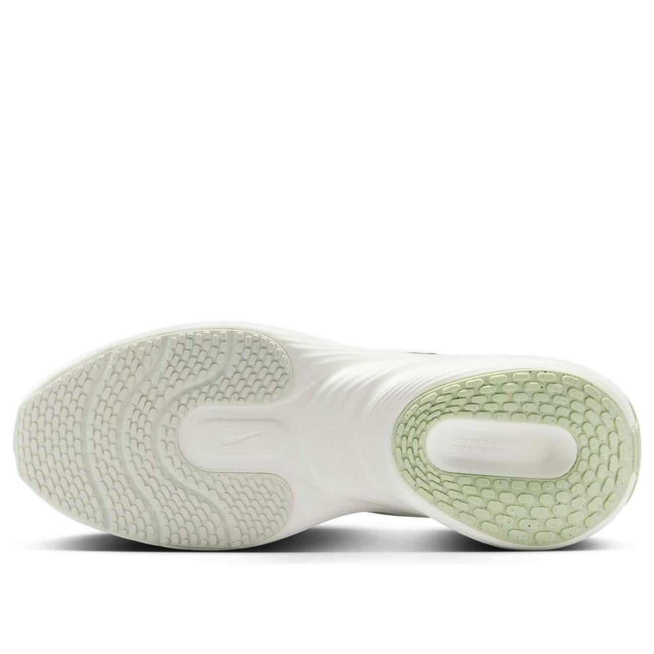 New Men’s Size 11 - Nike Uplift SC Sail Black Lime IB2765 100 Nike Uplift SC Sail / Black - Jul 2025 - IB2765100  main image 2