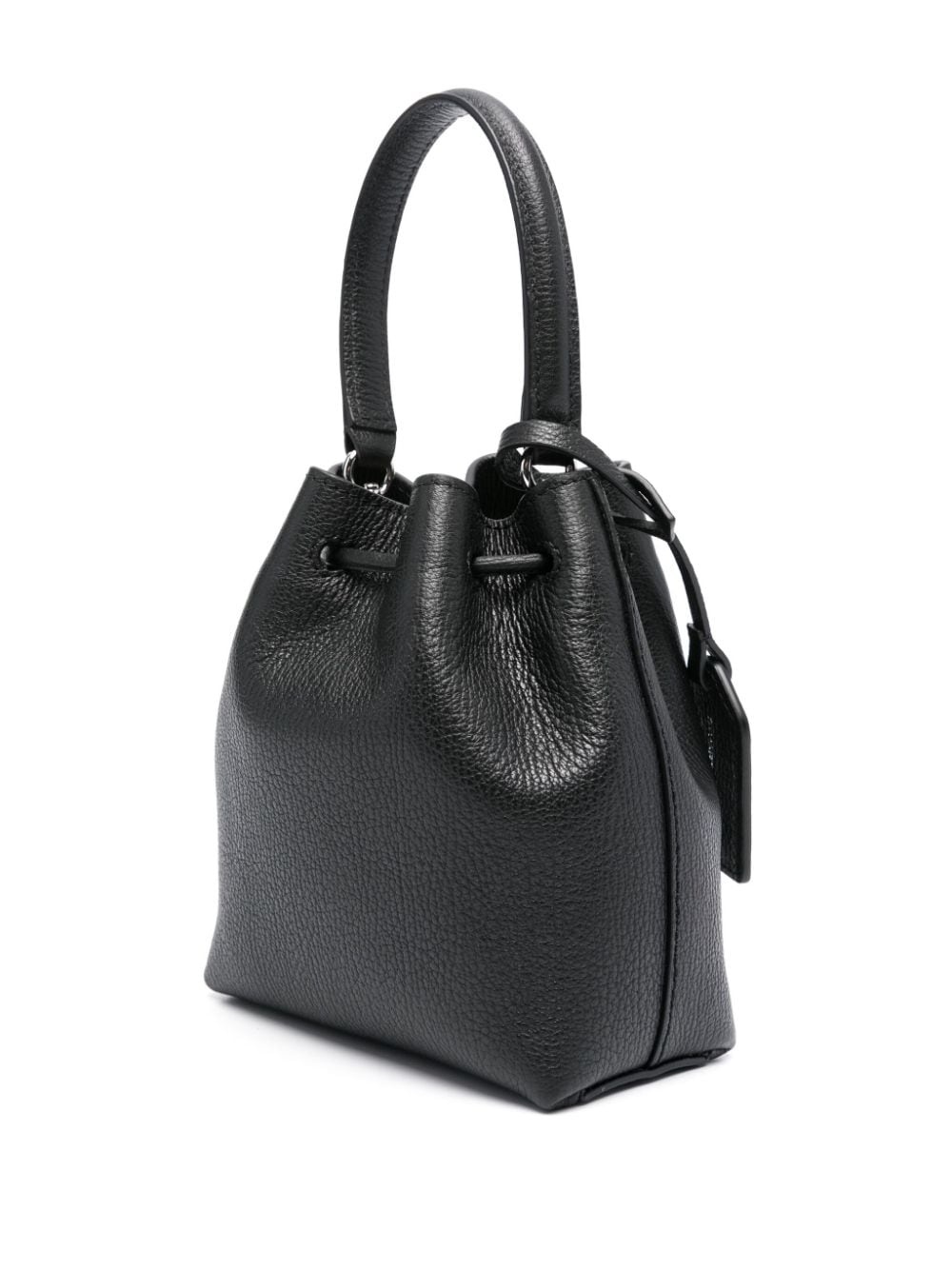 Rae bucket bag - 3