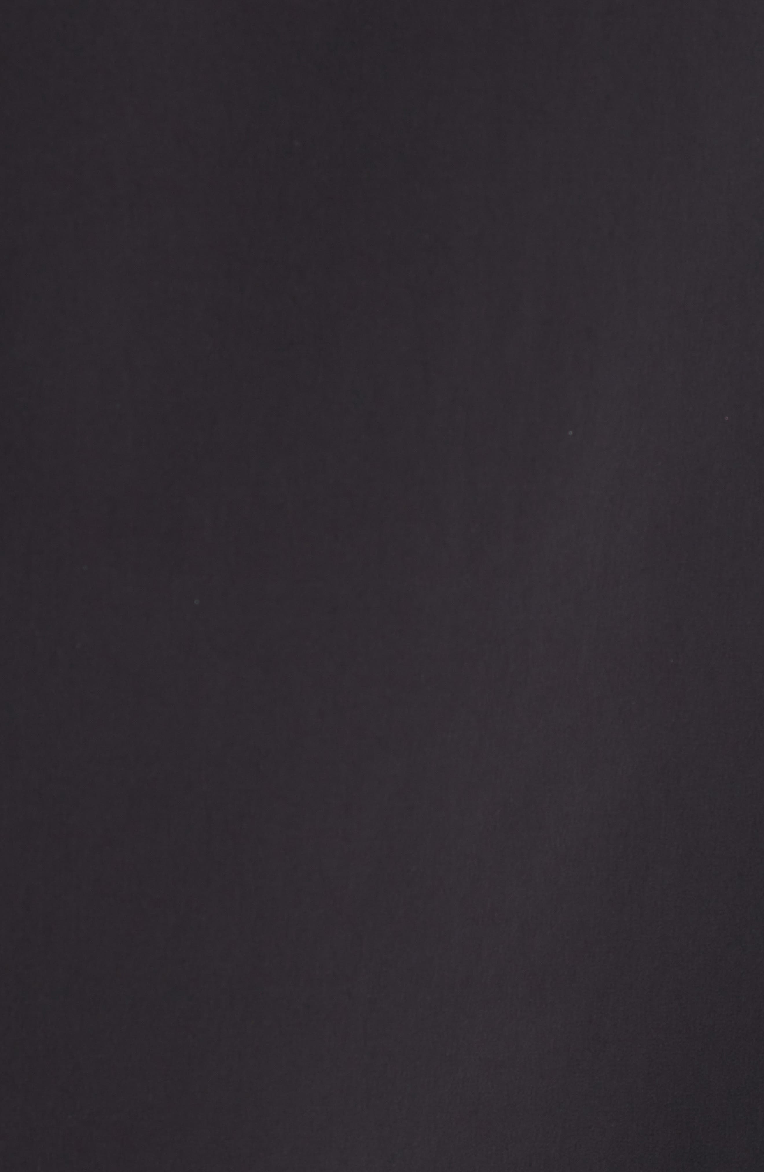 Kurz Hooded Water Repellent Windbreaker - 6