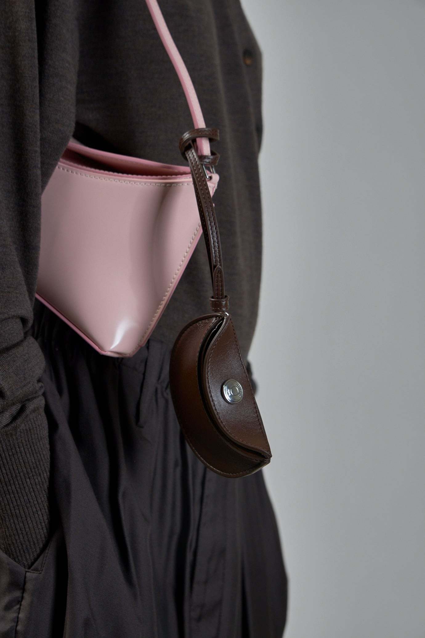 Le Porte Calisso Wallet - 2