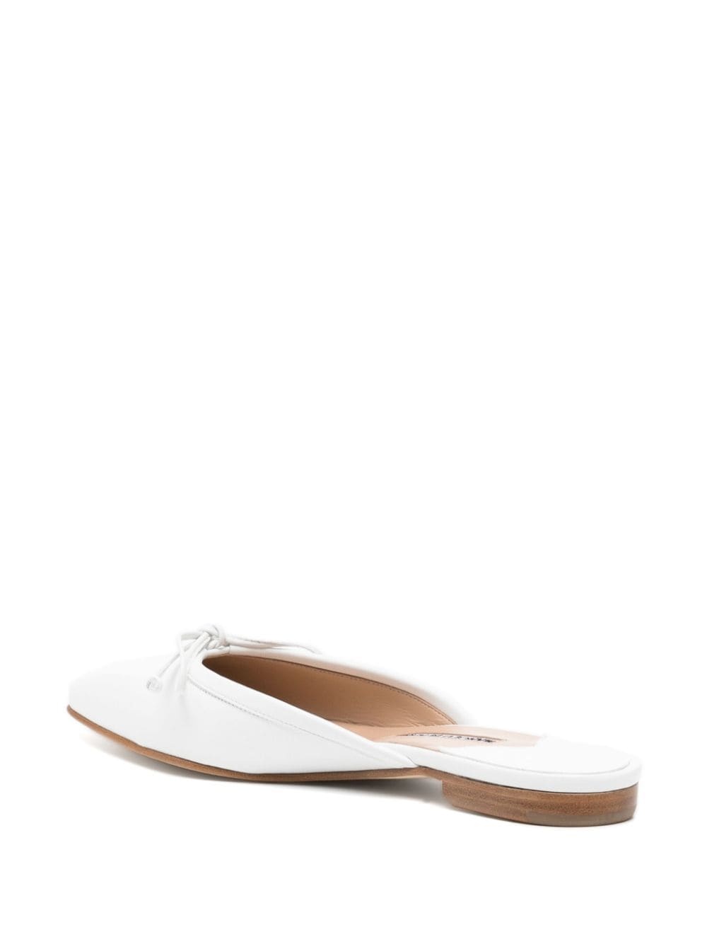 Ballerimu flat mule - 3