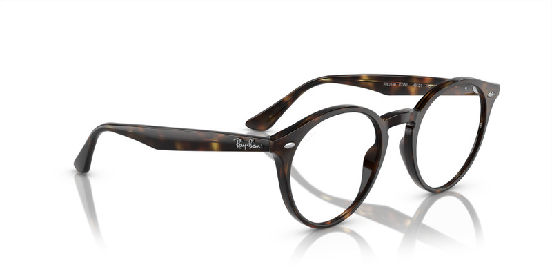 RB2180 TRANSITIONS® 9