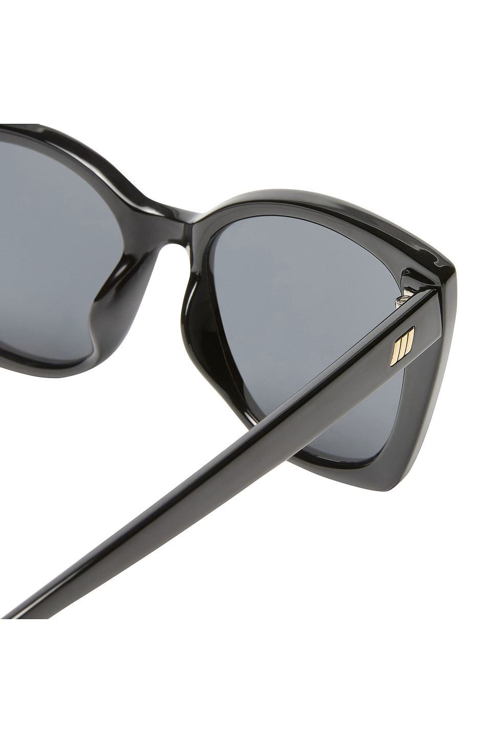 Incantation Sunglasses - 3