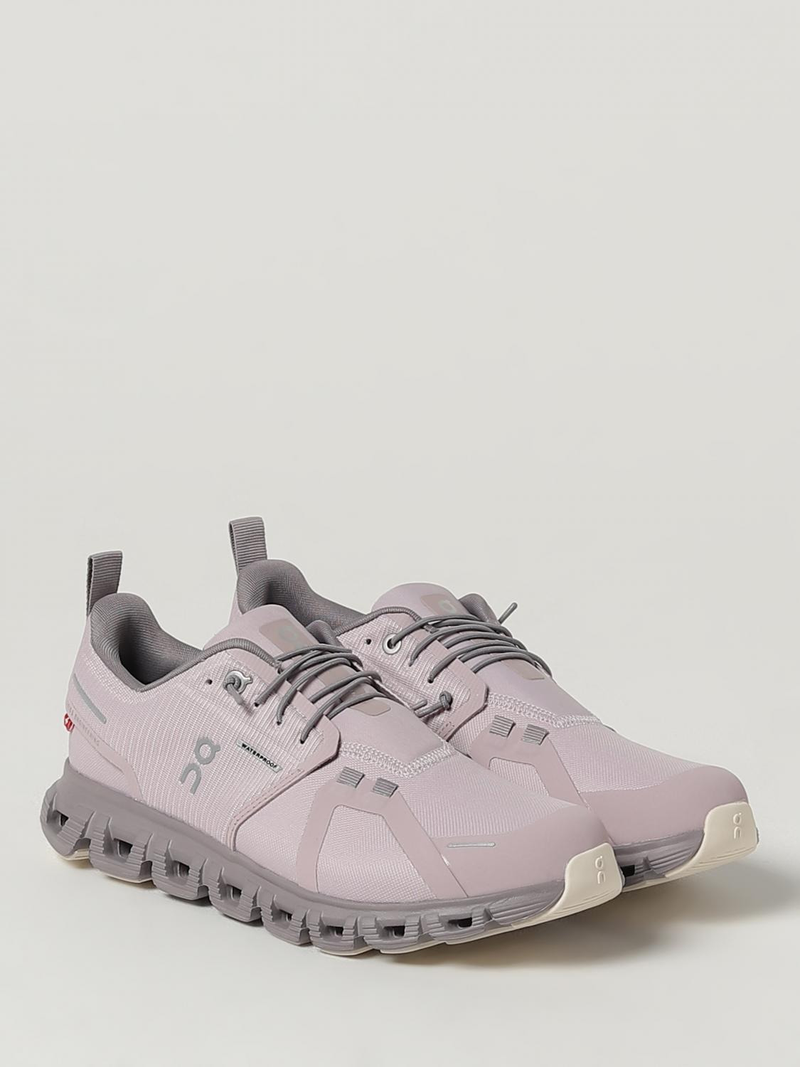 Shoes woman On - 2